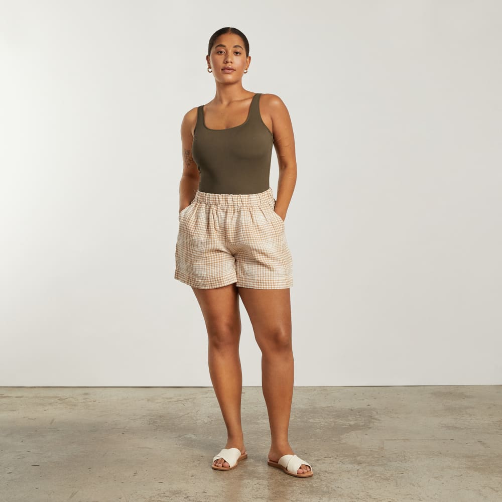 womens-square-neck-one-piece-beech