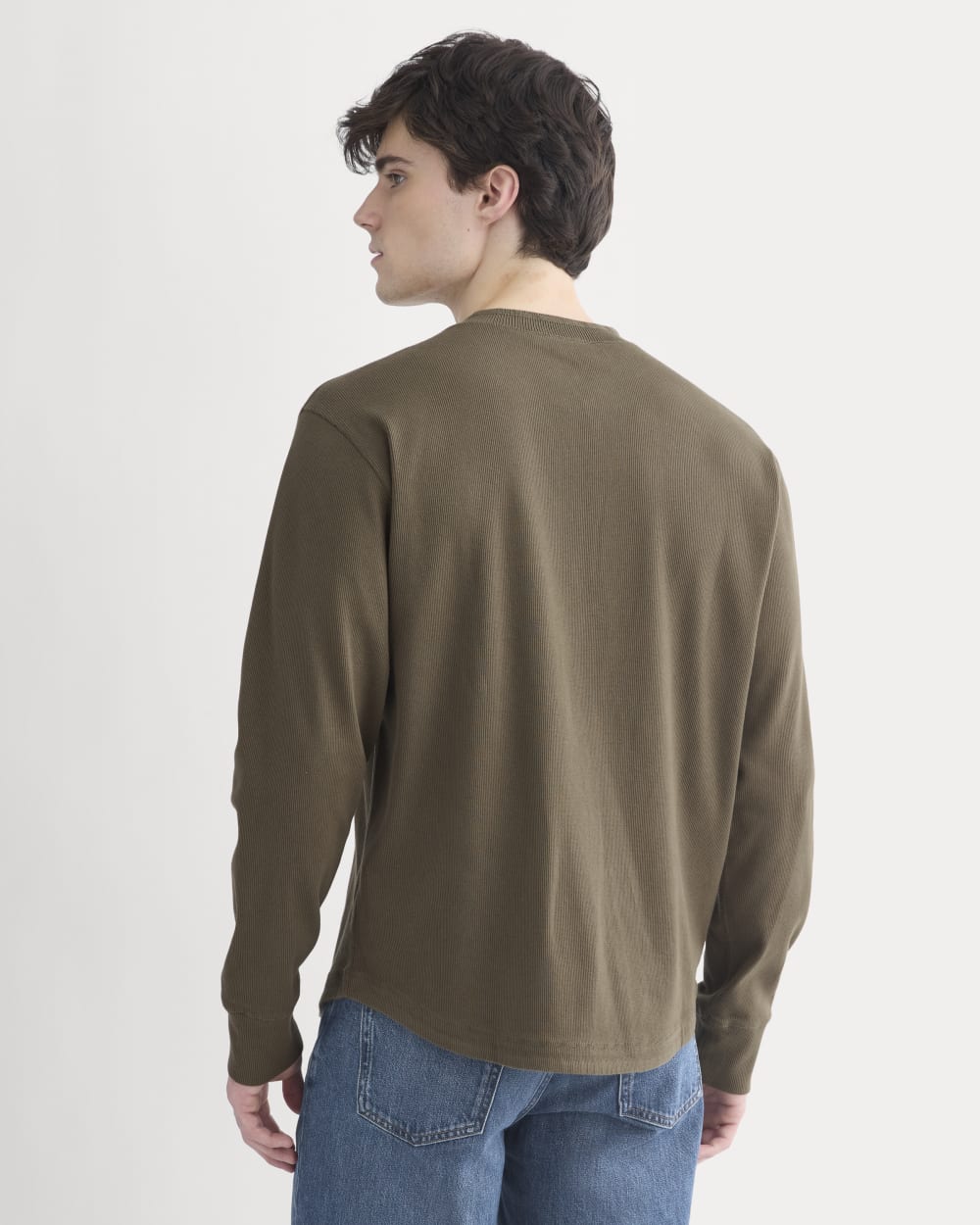 mens-vintage-rib-henley-beech