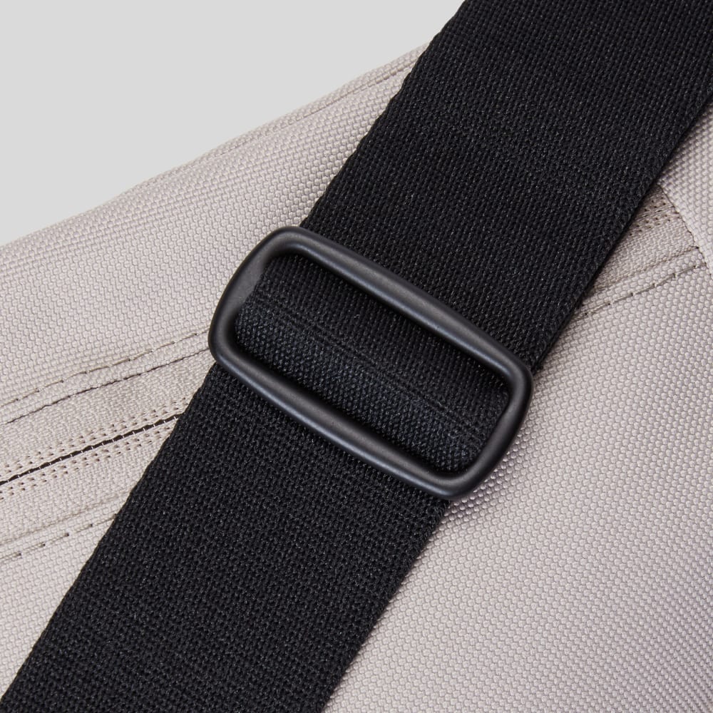 womens-transit-bag-atmosphere