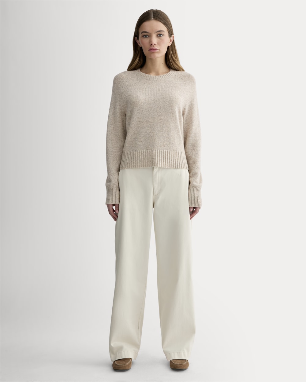 womens-cashmere-boxy-crew-sweater-canvas