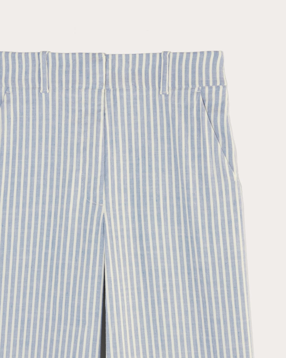 womens-wide-leg-pant-stretch-linen-bluebell-bone