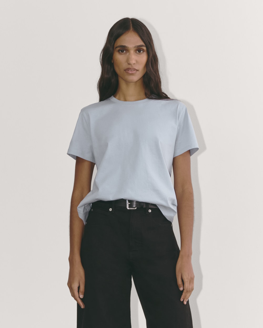 未開封 Suchmos Monumentum Tee ナチュラル XL 未開封 Suchmos