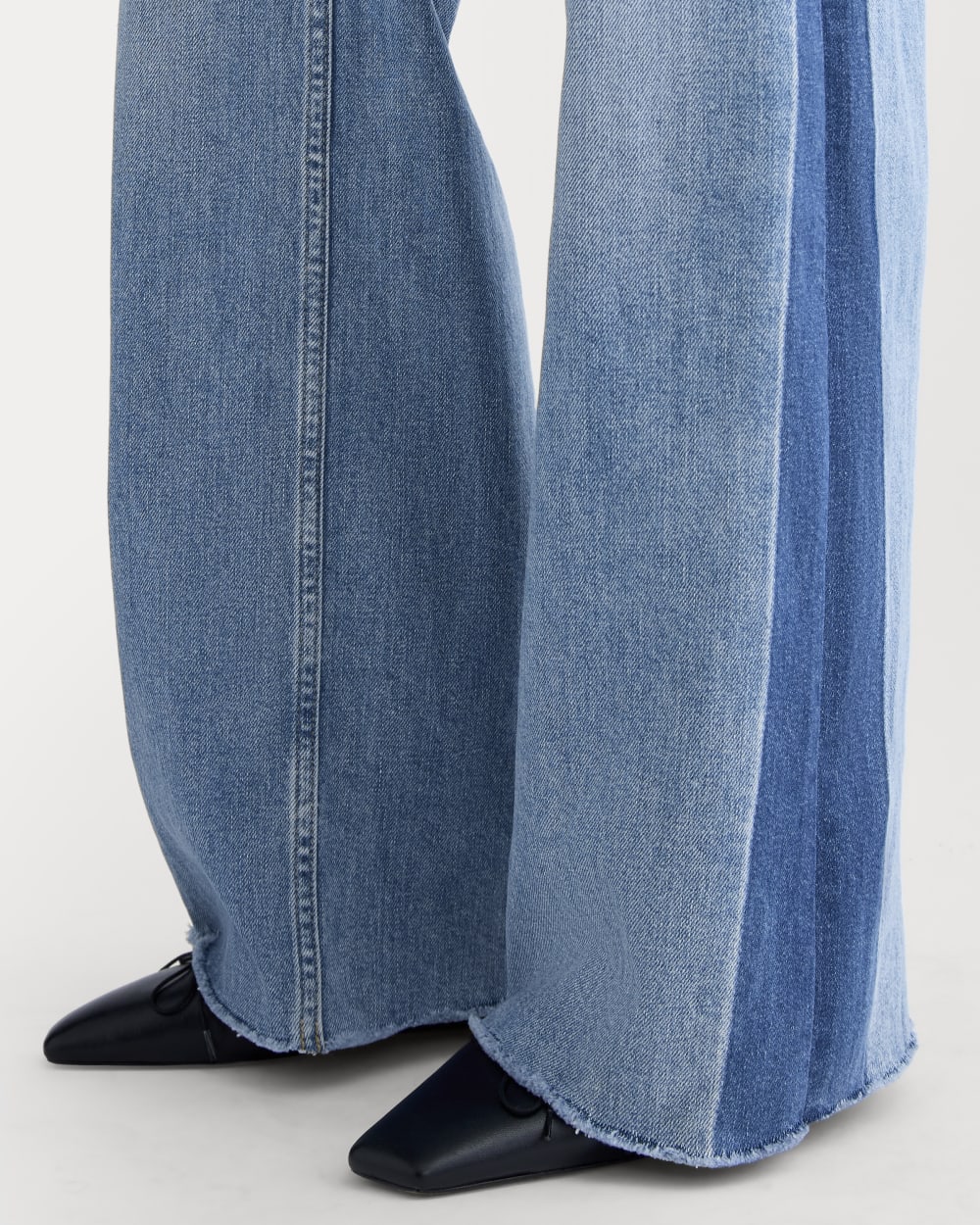 womens-way-high-sailor-jean-2-long-washed-indigo