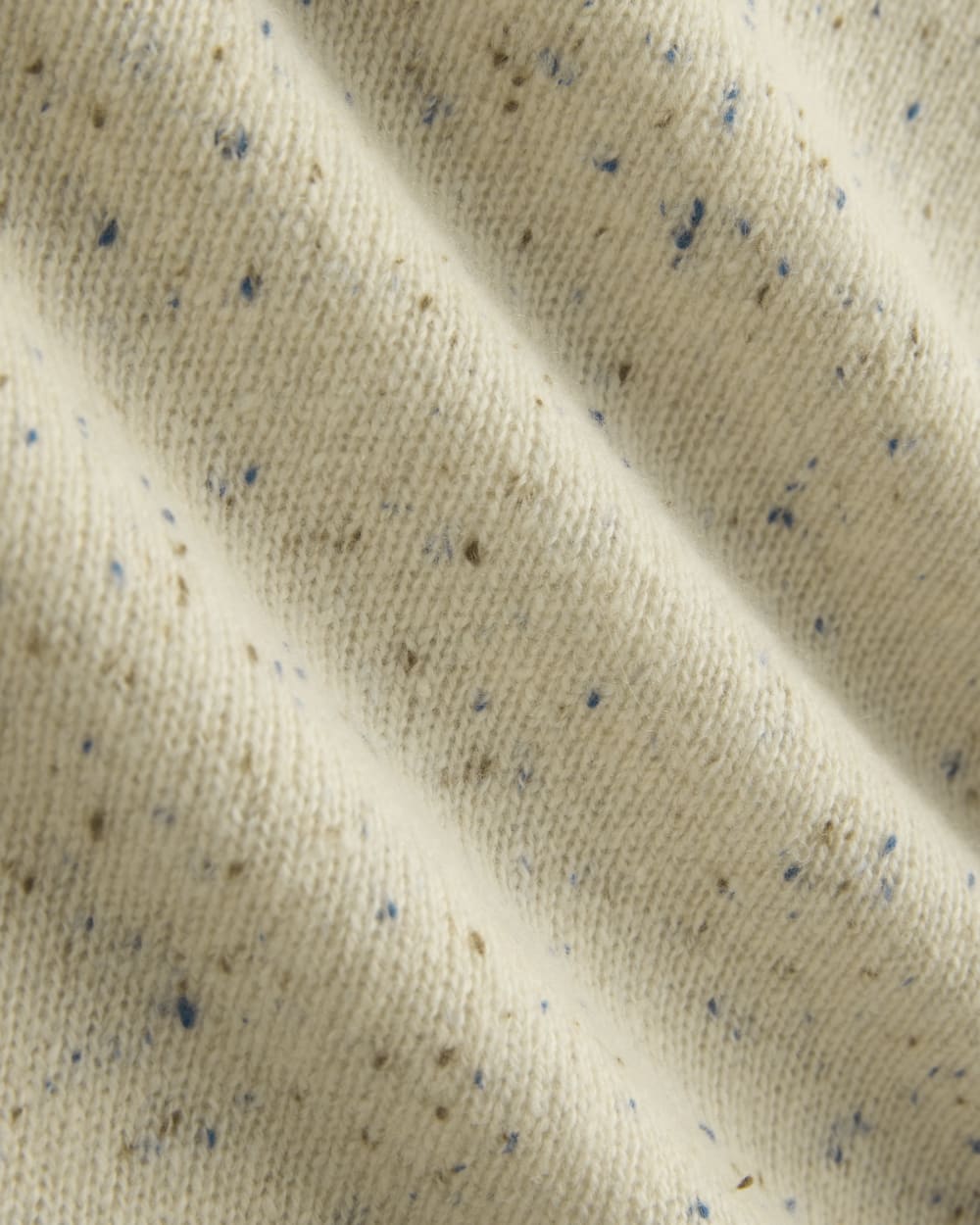 womens-cashmere-boxy-crew-sweater-leslie-donegal