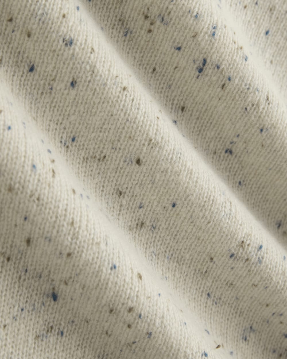 womens-cashmere-boxy-crew-sweater-leslie-donegal