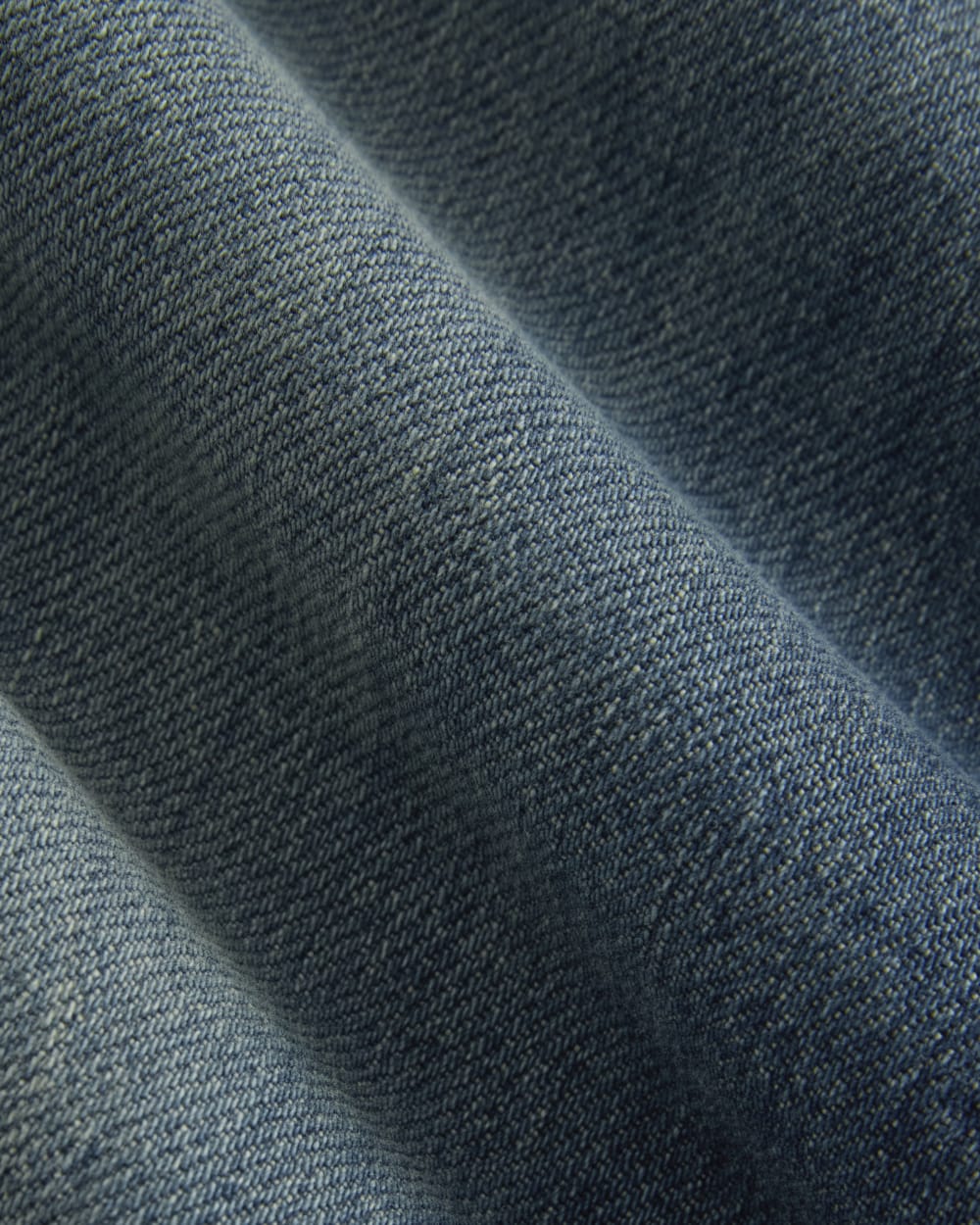 mens-selvedge-straight-fit-jean-drake-vintage-mid-wash