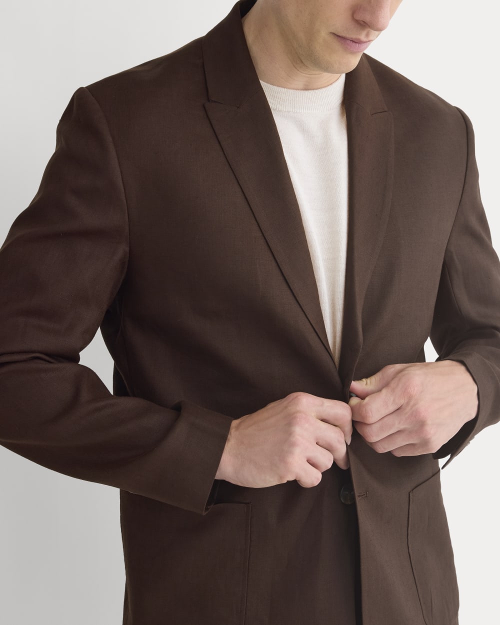 mens-soyeux-linen-linen-blazer-dark-brown