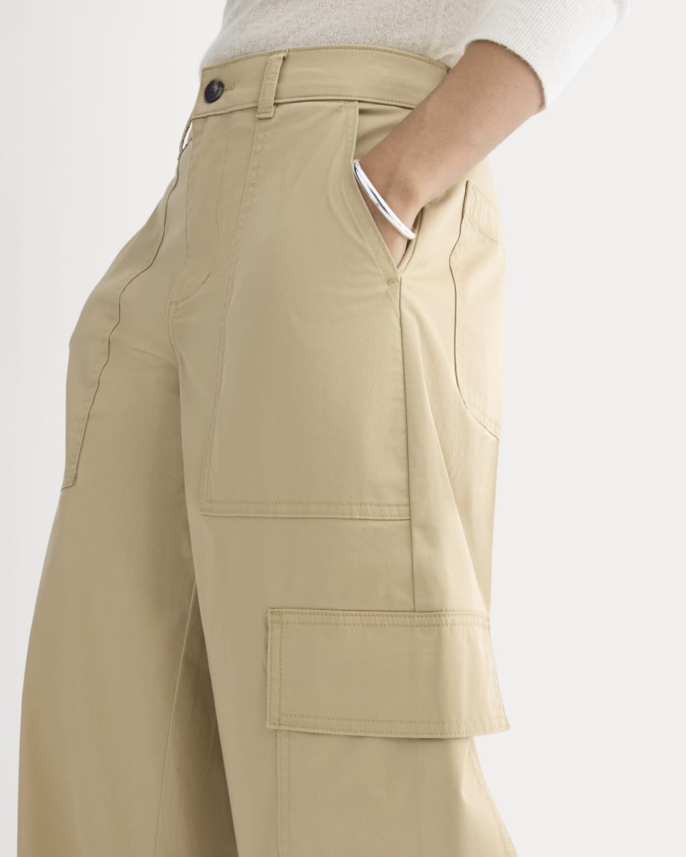 womens-utility-cargo-pant-classic-khaki