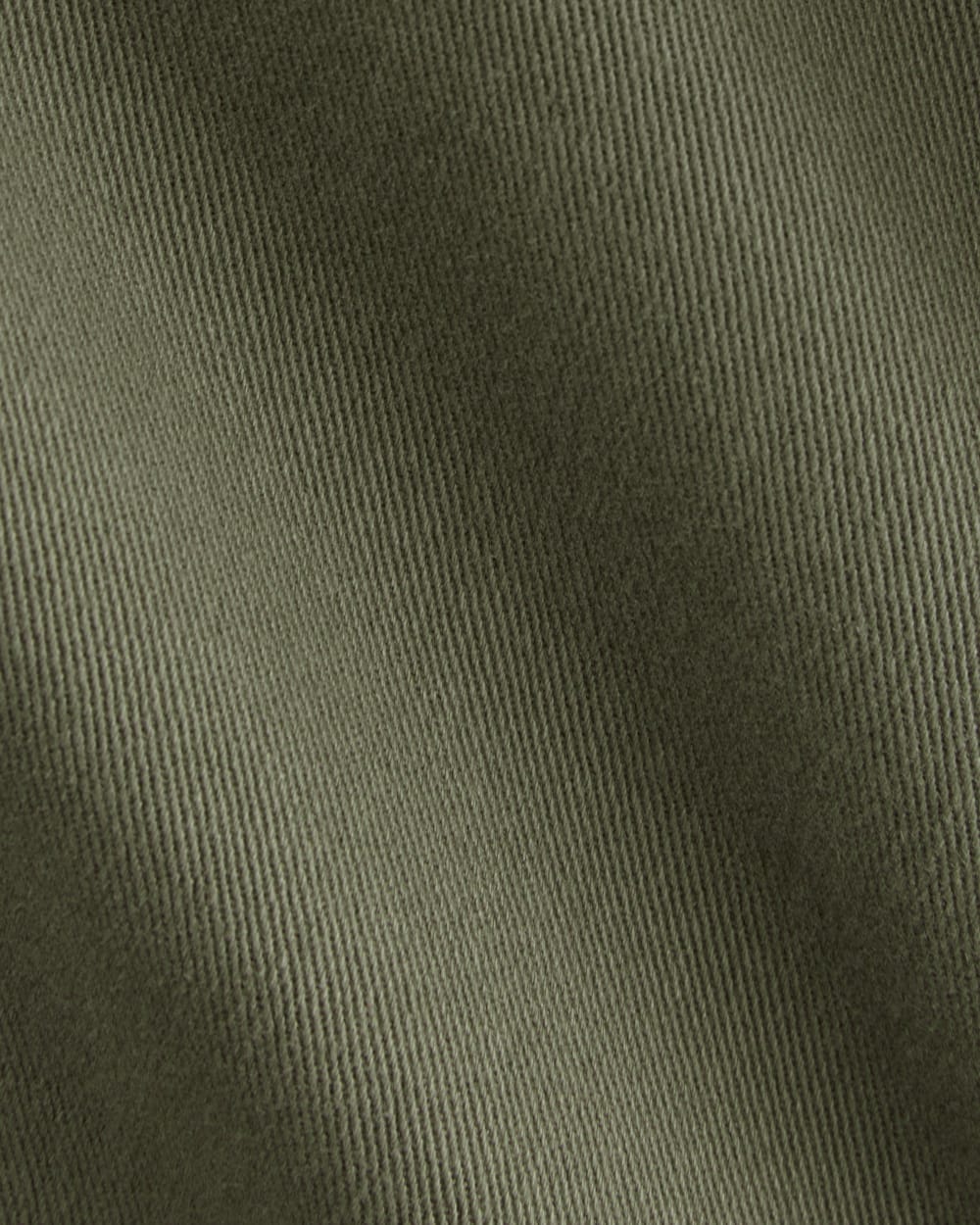 womens-twill-utility-straight-leg-pant-kalamata