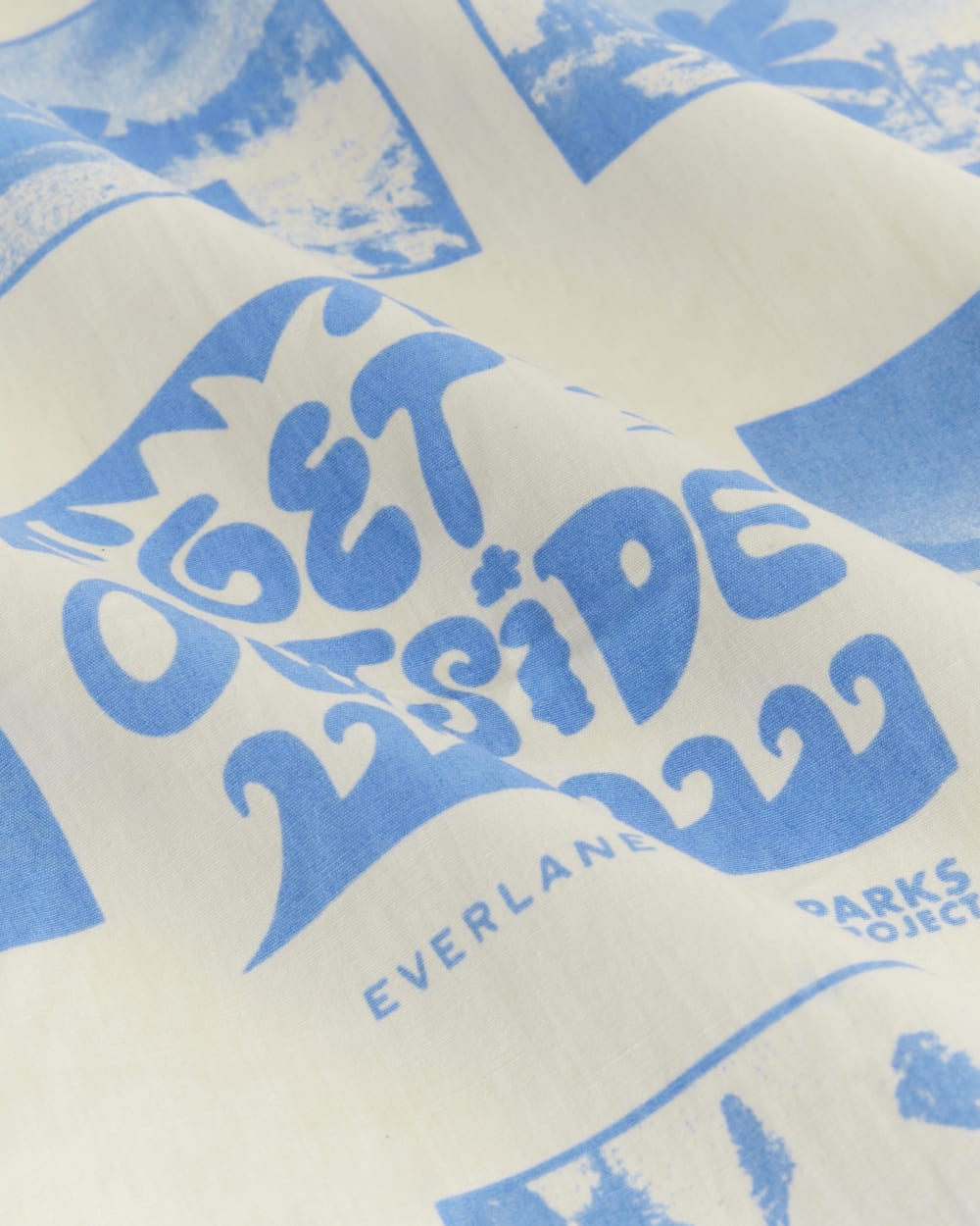 unisex-parks-bandana-birch | alt