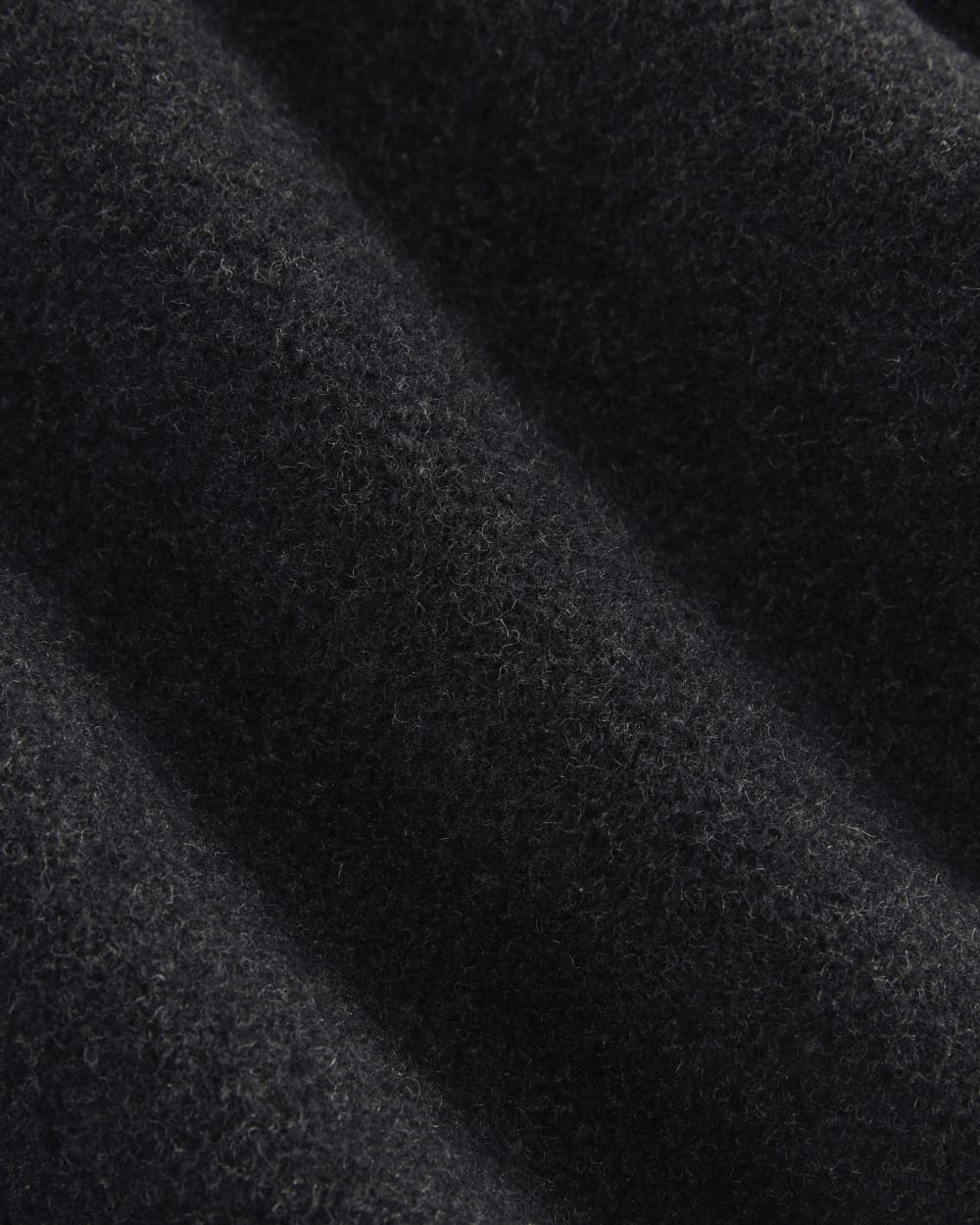 mens-rewool-car-coat-heather-charcoal