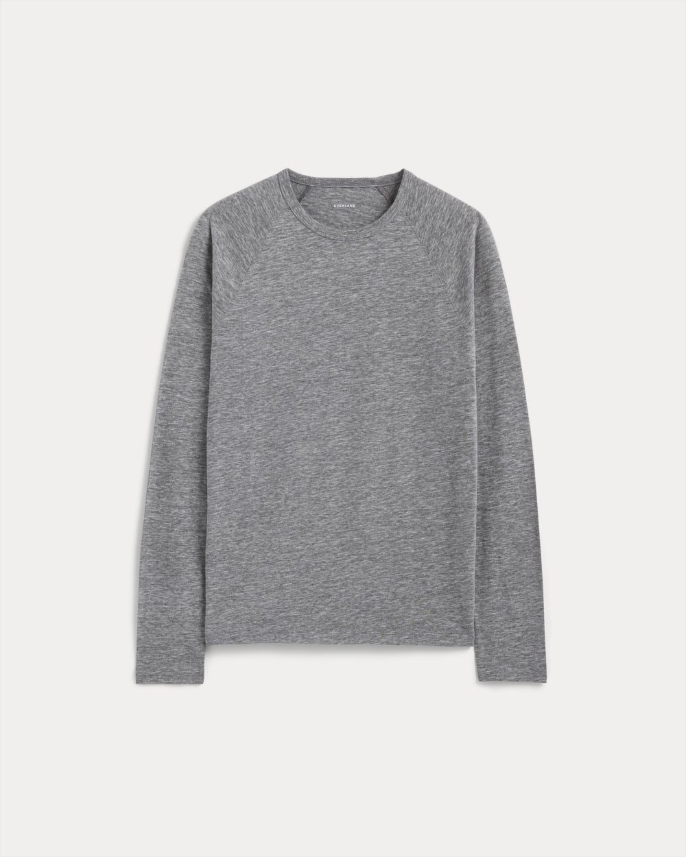 mens-rec-ls-hthr-black | alt