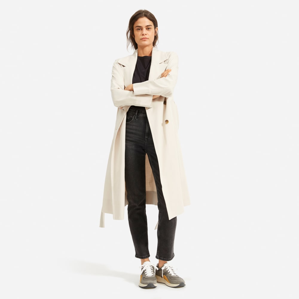 womens-slouchy-trench-sandstone