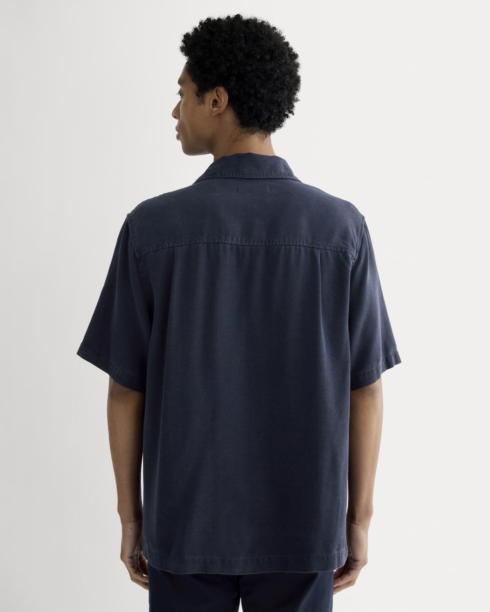 mens-buttersoft-utility-shirt-navy