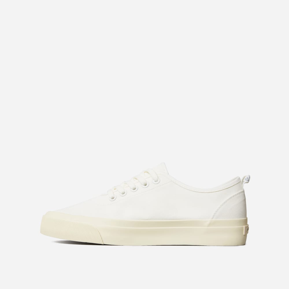 mens-forever-sneaker-white