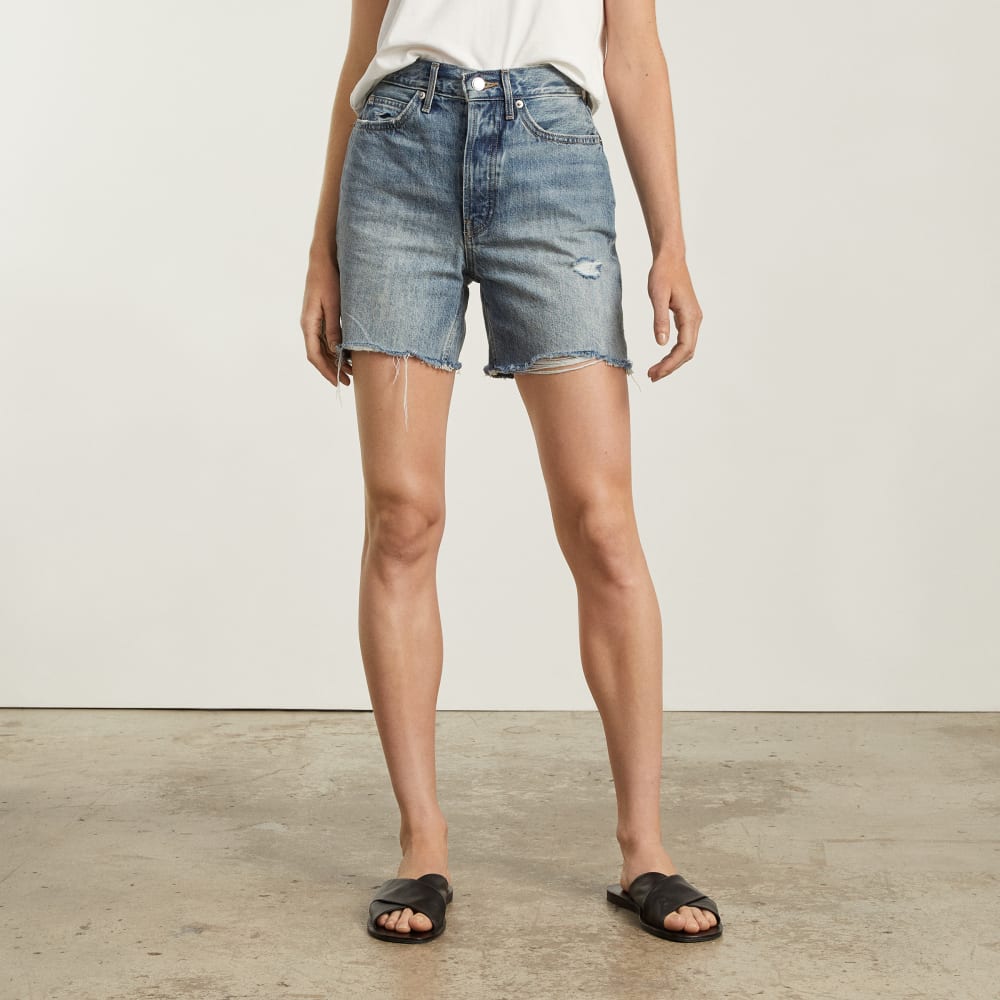 womens-rigid-way-high-short-marina-bay | primary
