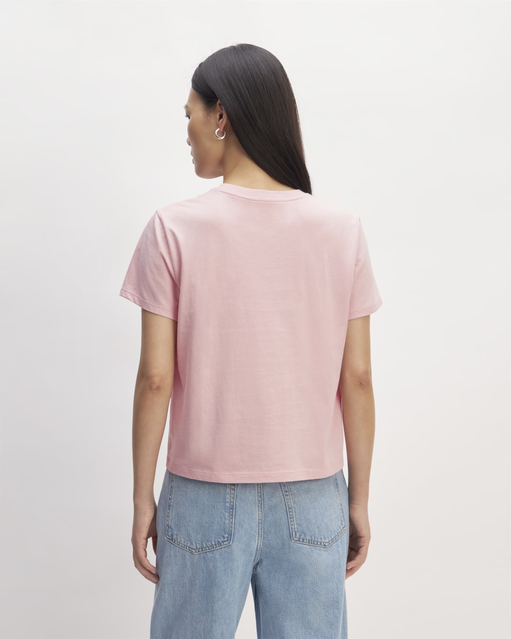 womens-organic-cotton-box-cut-pocket-tee-rose-pink
