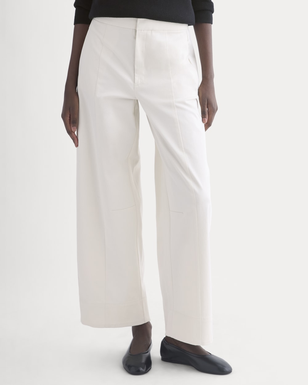 womens-seamed-balloon-pant-birch