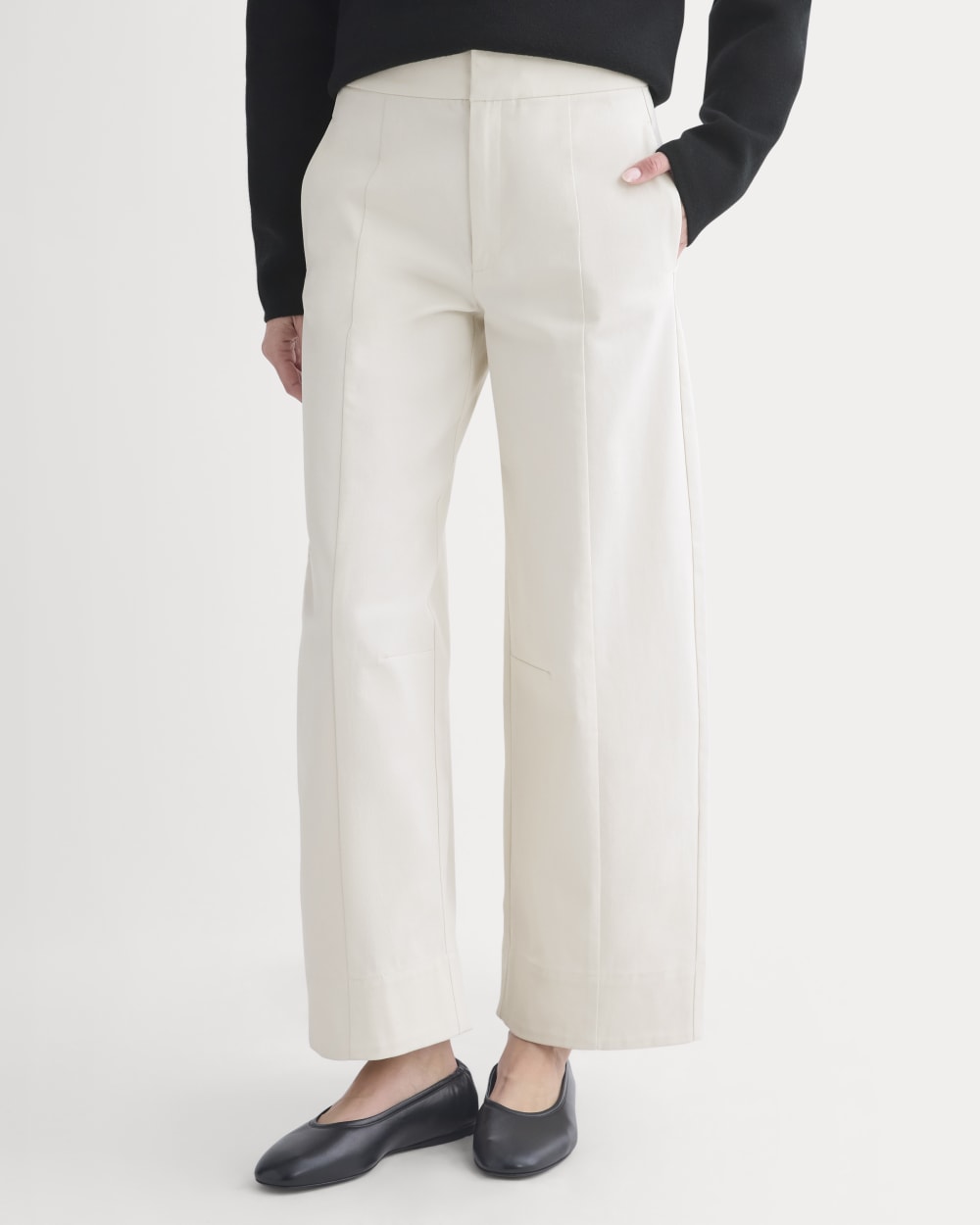 womens-seamed-balloon-pant-birch