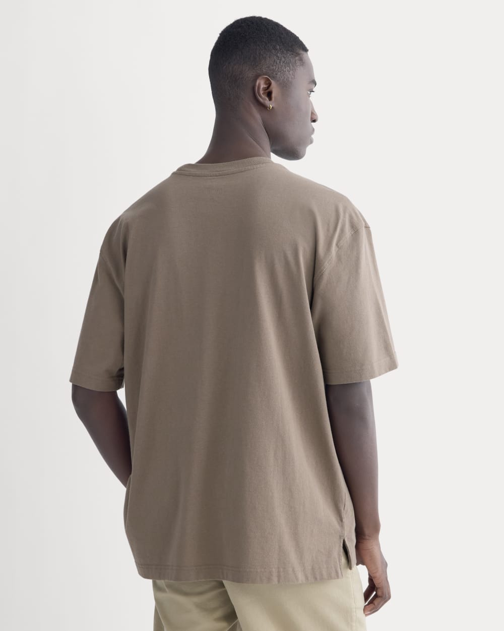 mens-premium-weight-oversized-tee-deep-taupe