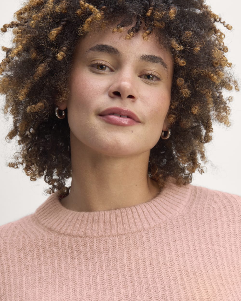 womens-alpaca-ribbed-cocoon-crew-blush-pink