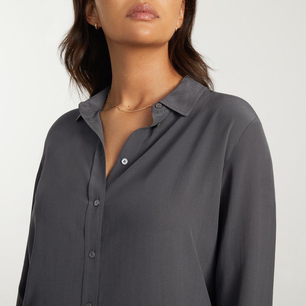 womens-clean-silk-relaxed-shirt-slate-grey