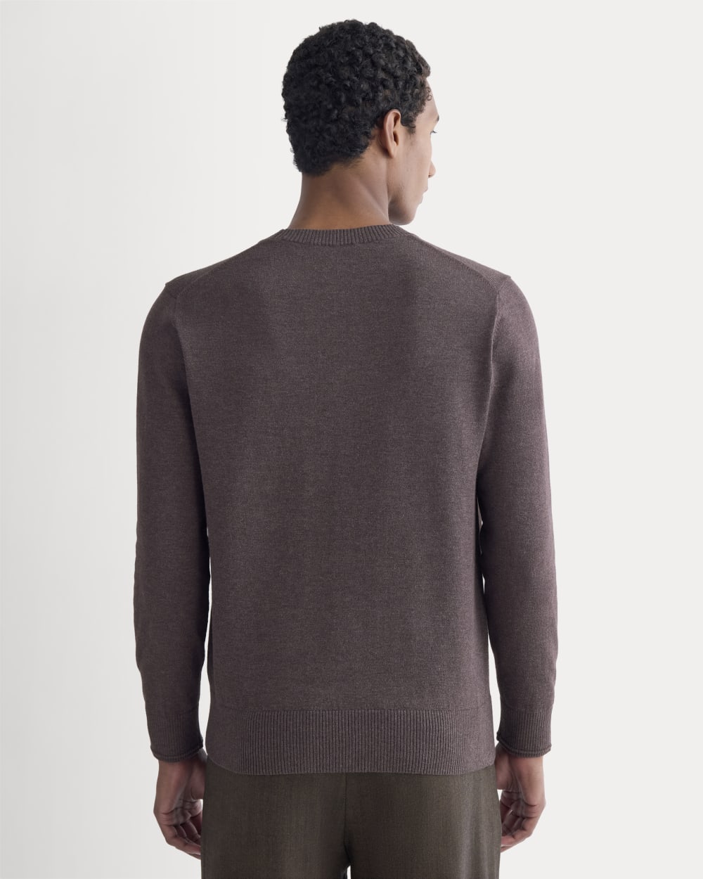 mens-no-sweat-cotton-sweater-heathered-burgundy