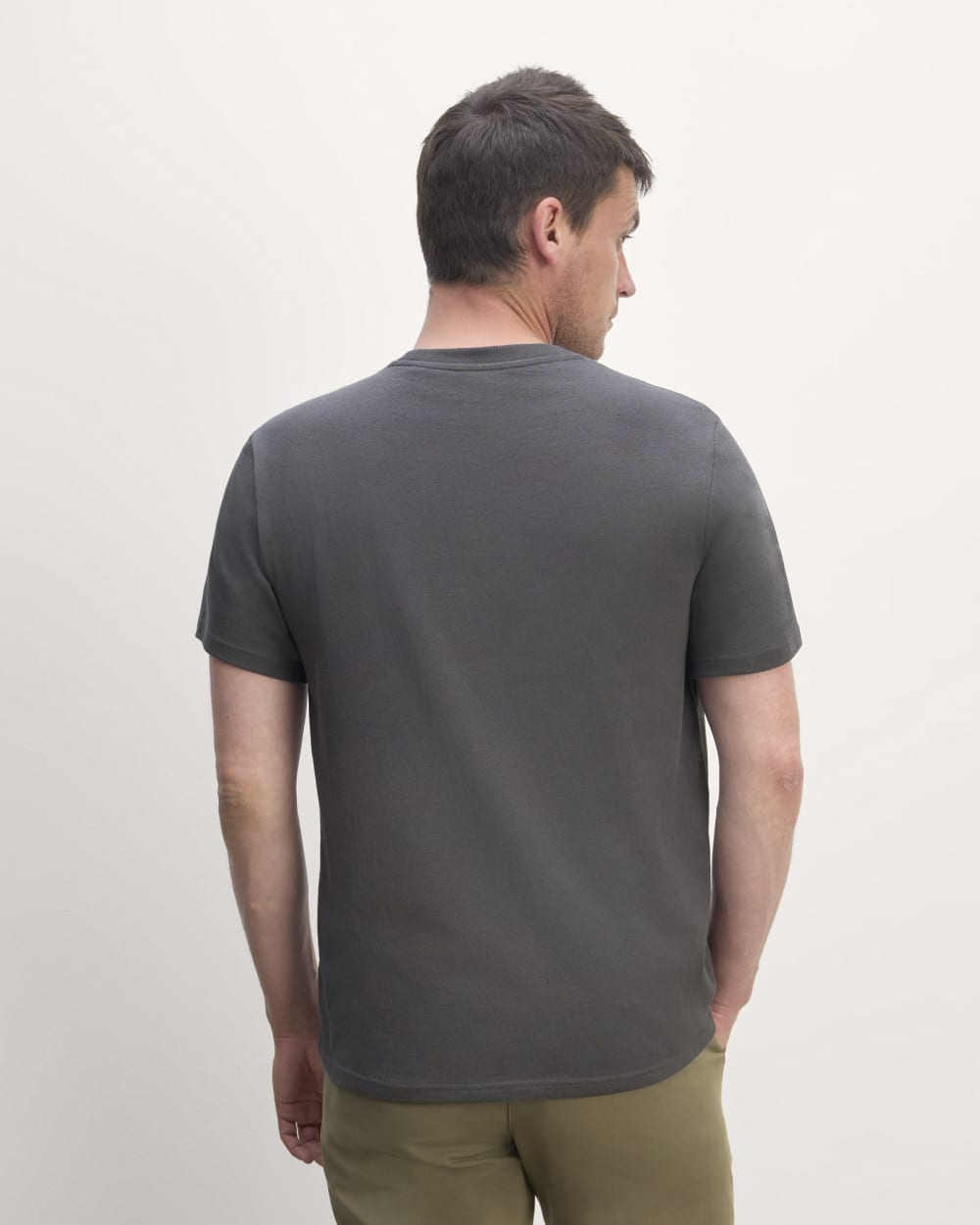 mens-premium-weight-crew-graphite