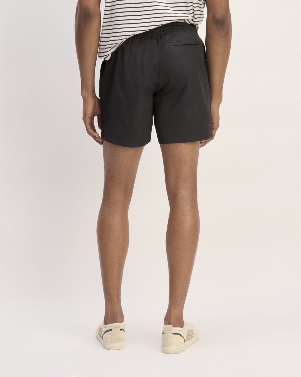 mens-renew-nylon-short-black