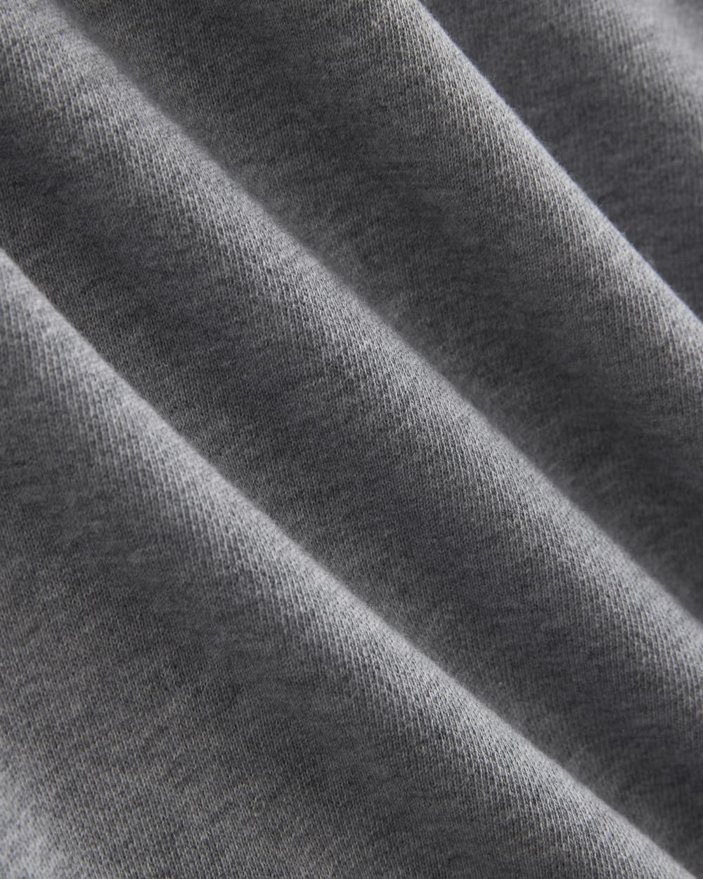 mens-lightweight-terry-zip-pullover-vintage-heather-grey