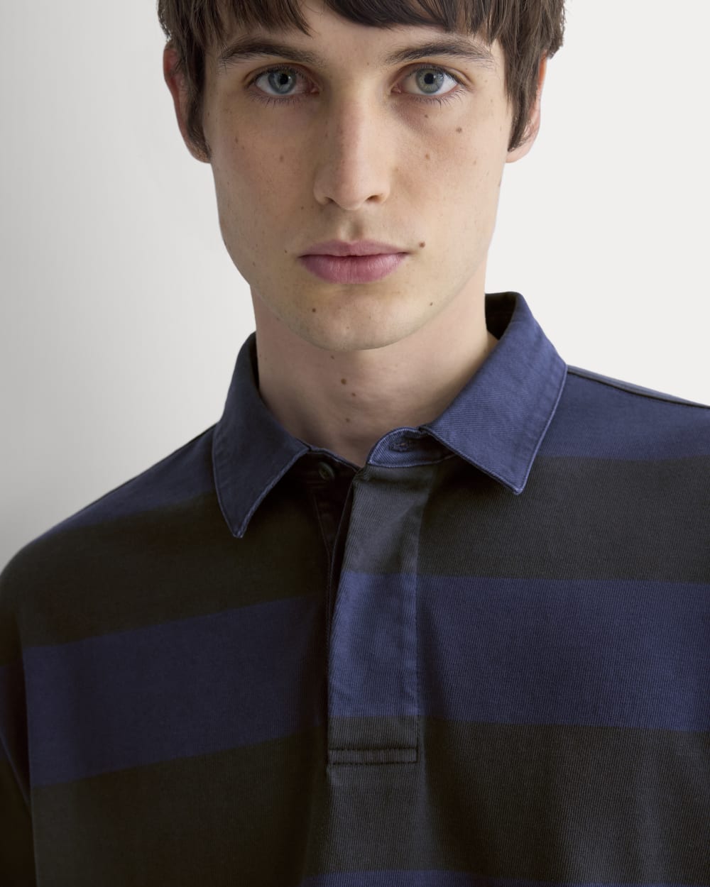 mens-vintage-rugby-tee-overdye-navy