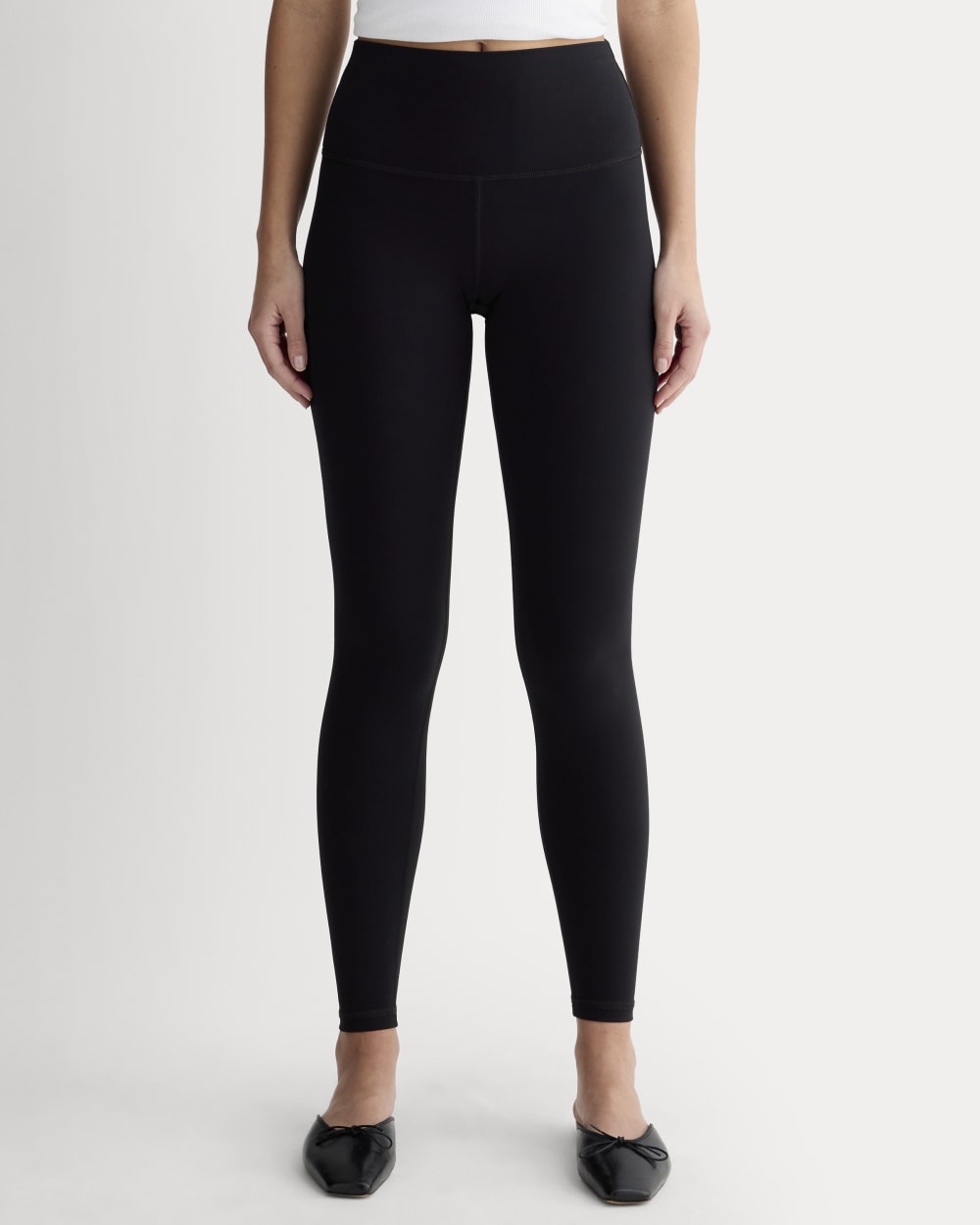 womens-perform-soft-legging-ankle-black