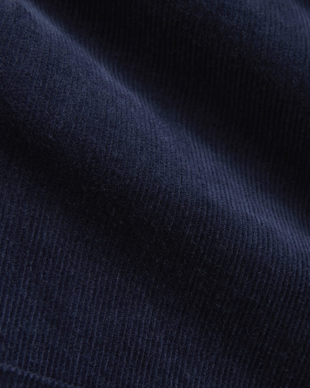 mens-wale-corduroy-chore-blazer-navy