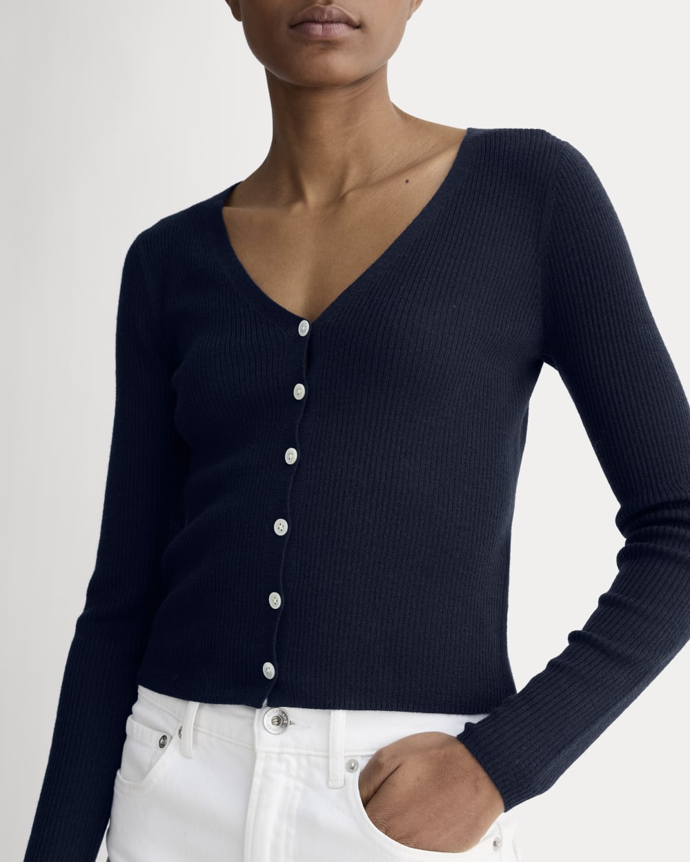 womens-paper-merino-wool-cardigan-navy