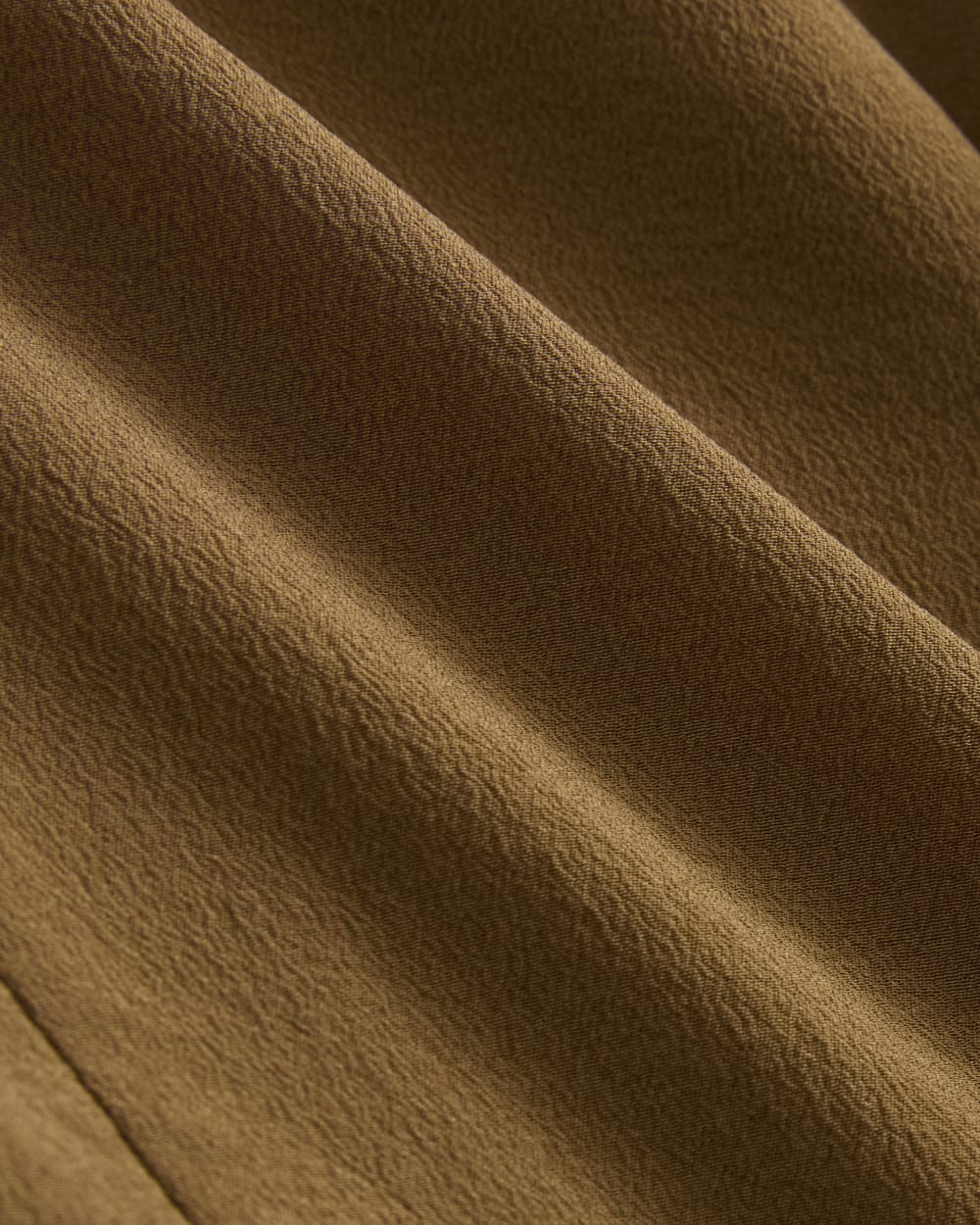 womens-v-neck-blouse-in-washable-silk-toffee