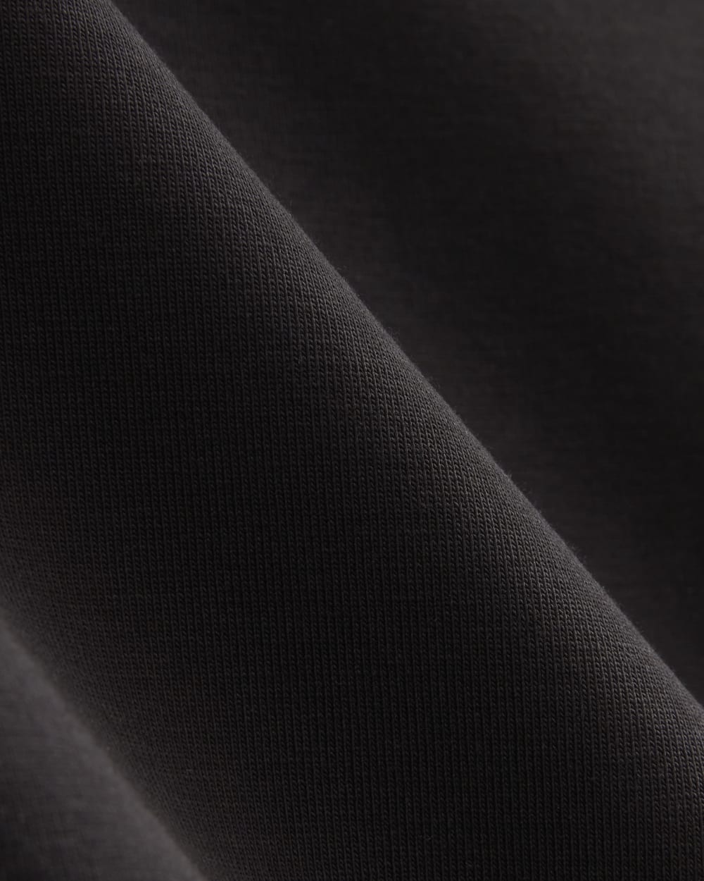 womens-form-square-neck-top-black