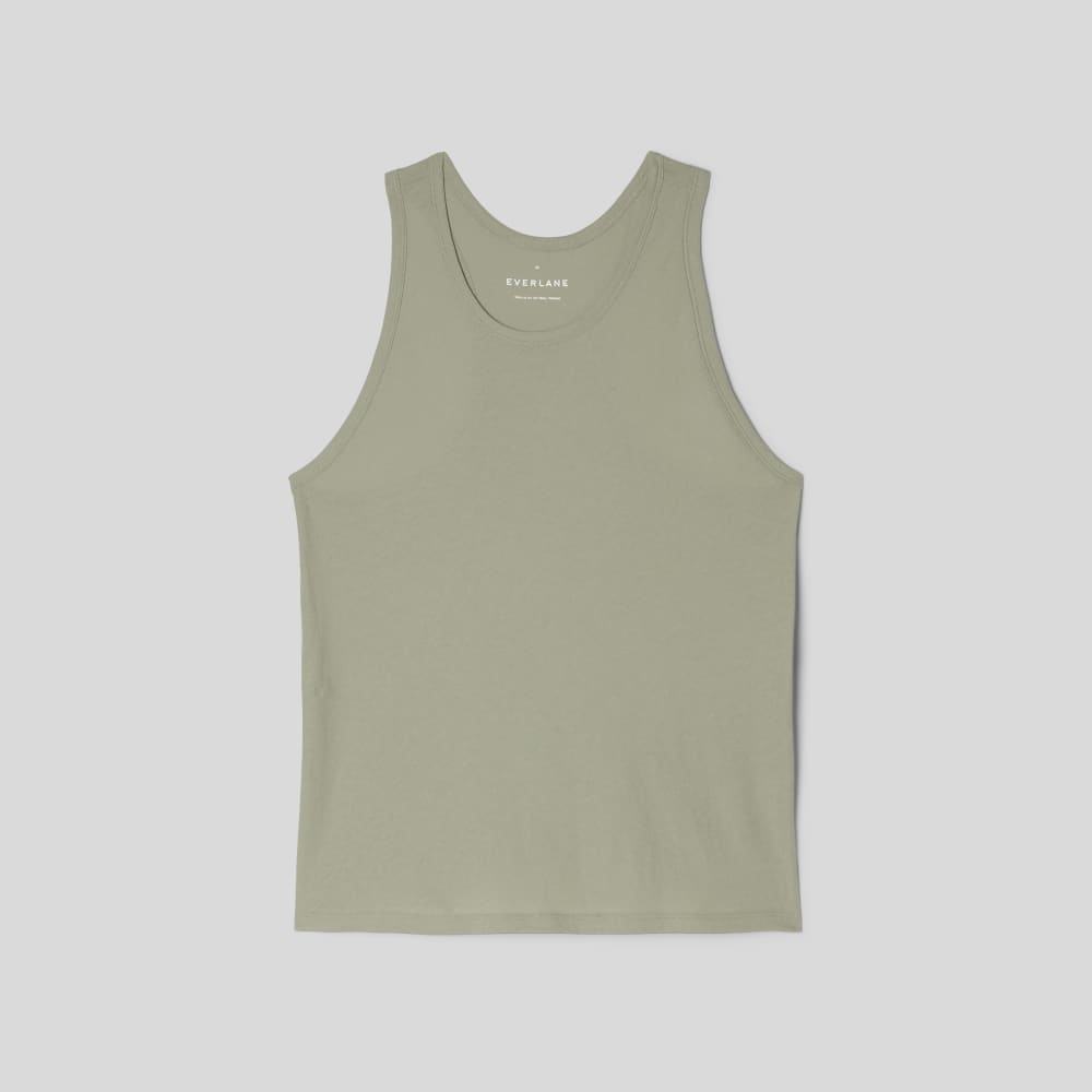 womens-air-racerback-tank-seagrass | alt