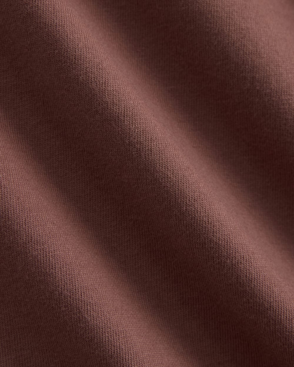 mens-archive-cotton-relaxed-fit-crew-mocha