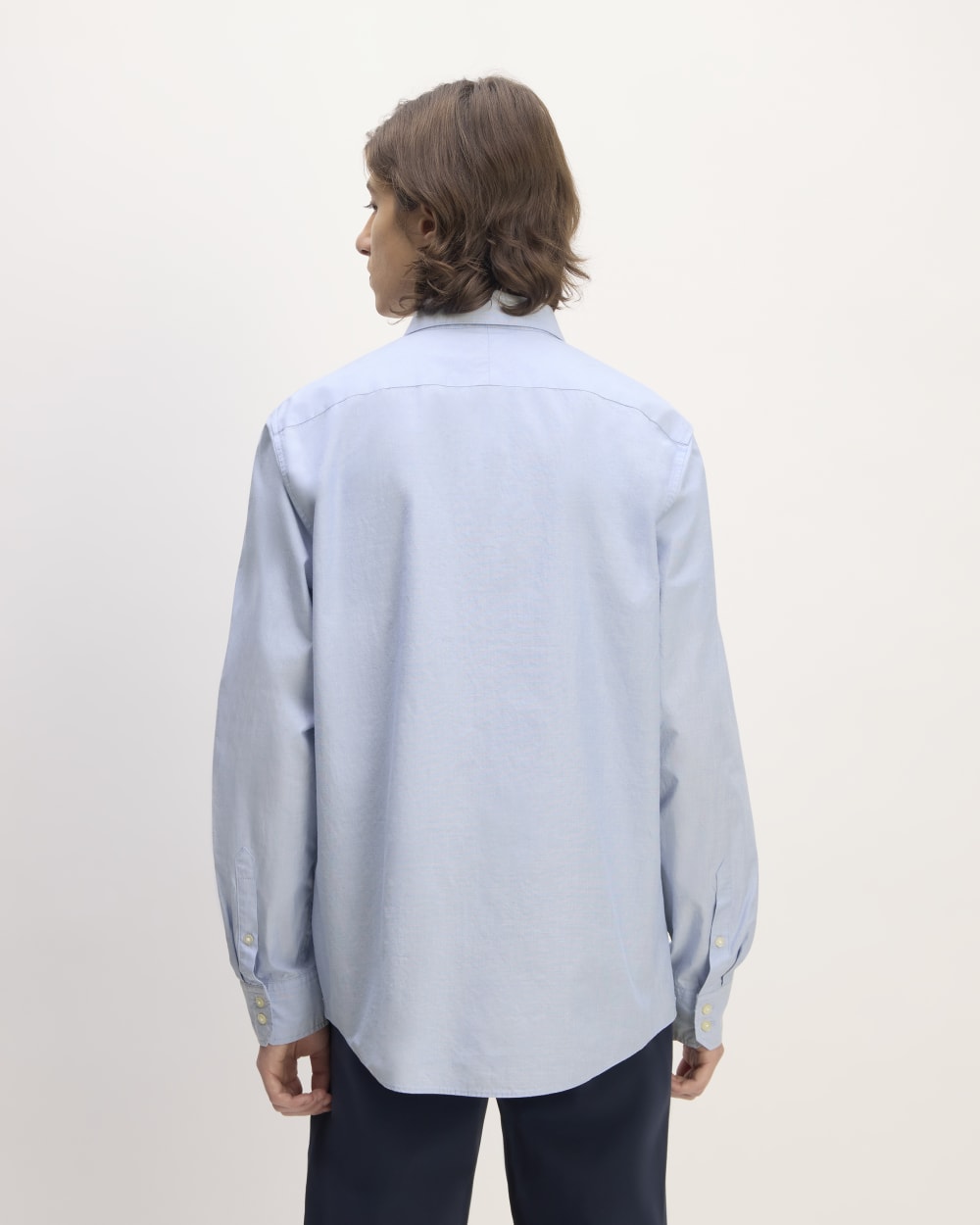 mens-supima-poplin-shirt-light-blue