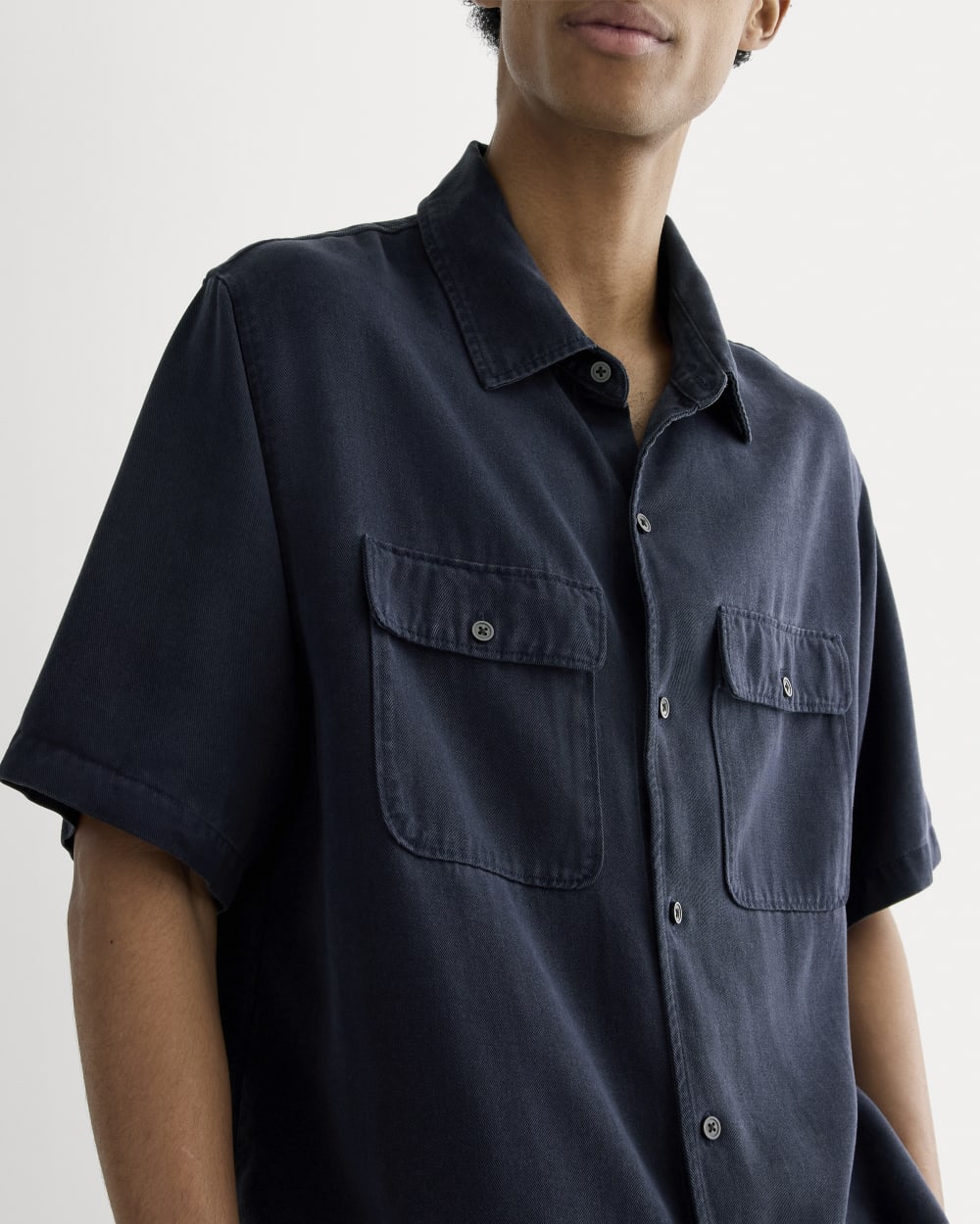 mens-buttersoft-utility-shirt-navy
