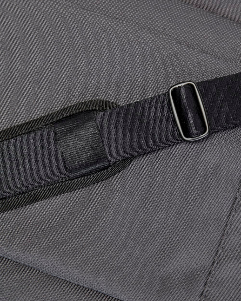 mens-renew-weekender-slate-grey