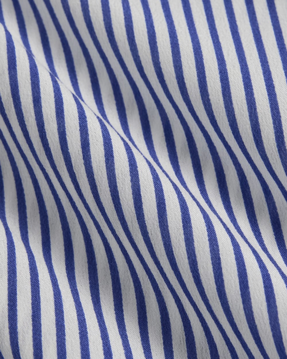 womens-clean-slk-rlxd-shirt-blue-white