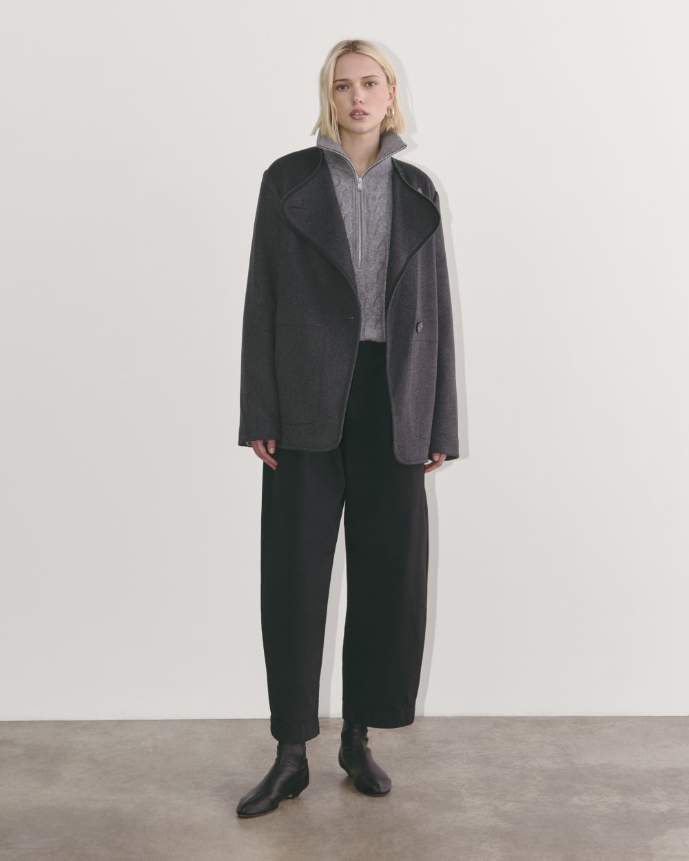 womens-wool-drape-october-coat-dark-charcoal-melange