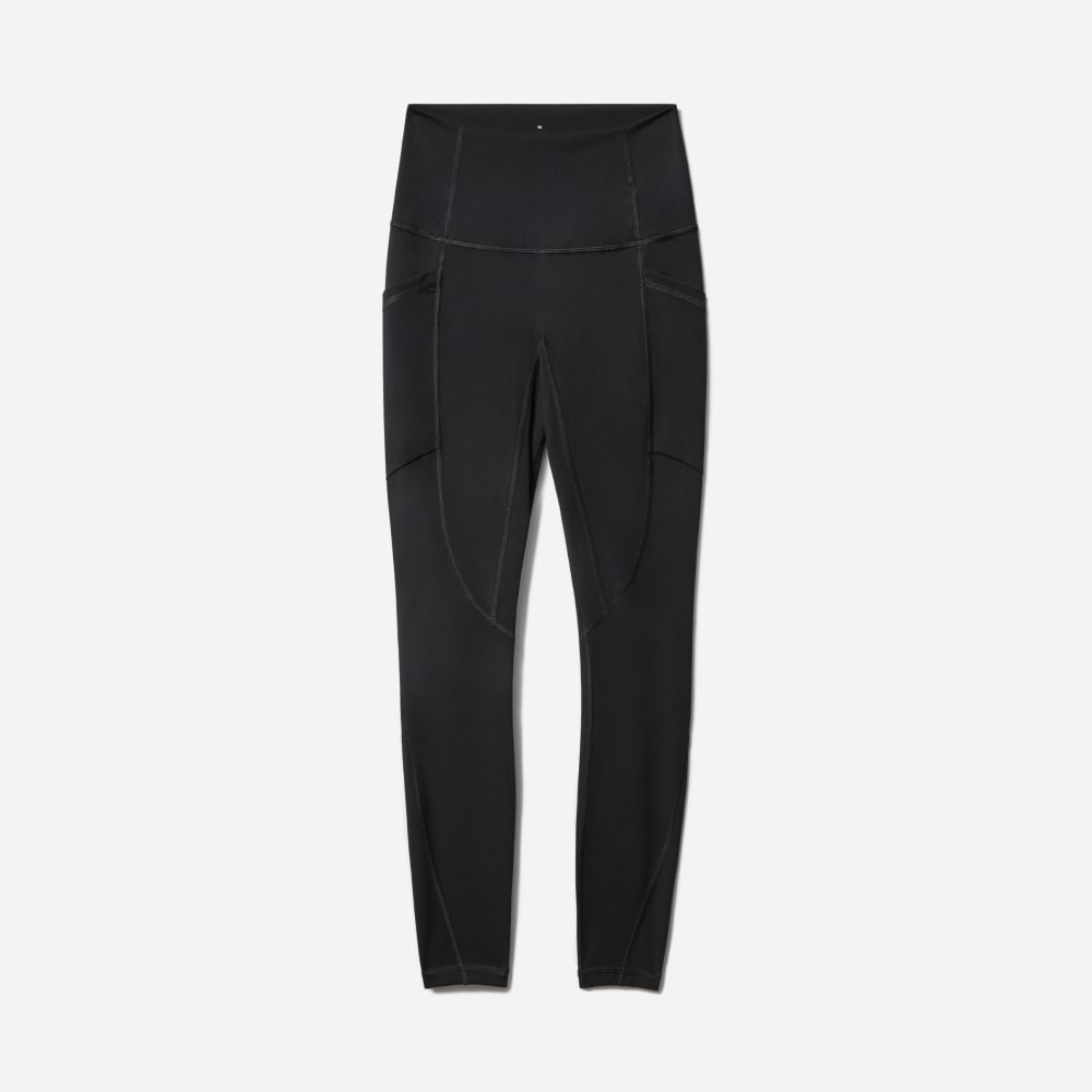 womens-perform-pocket-legging-black | alt