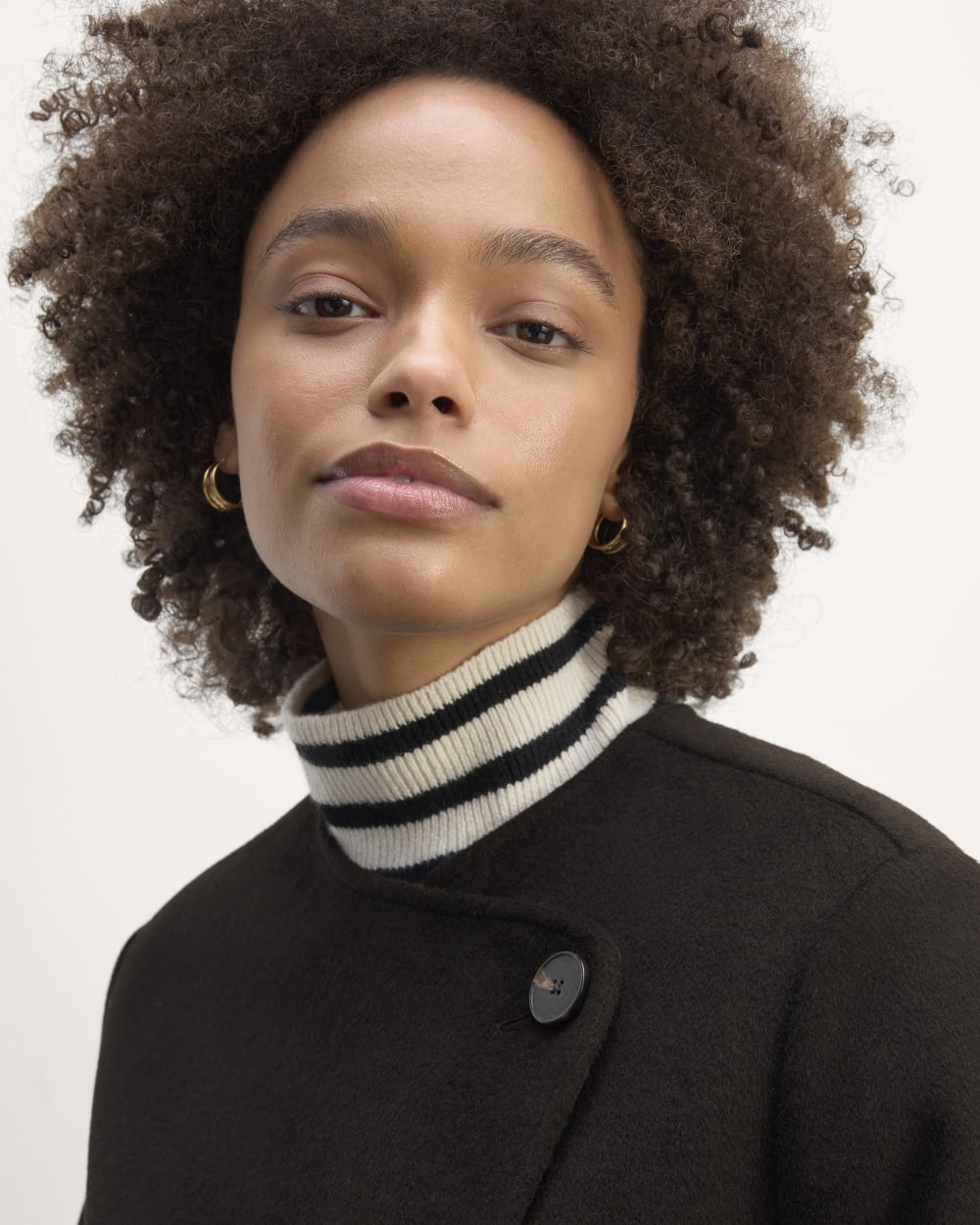 womens-wool-drape-october-coat-black