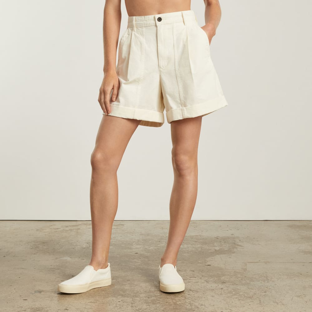 womens-tourist-short-canvas | primary