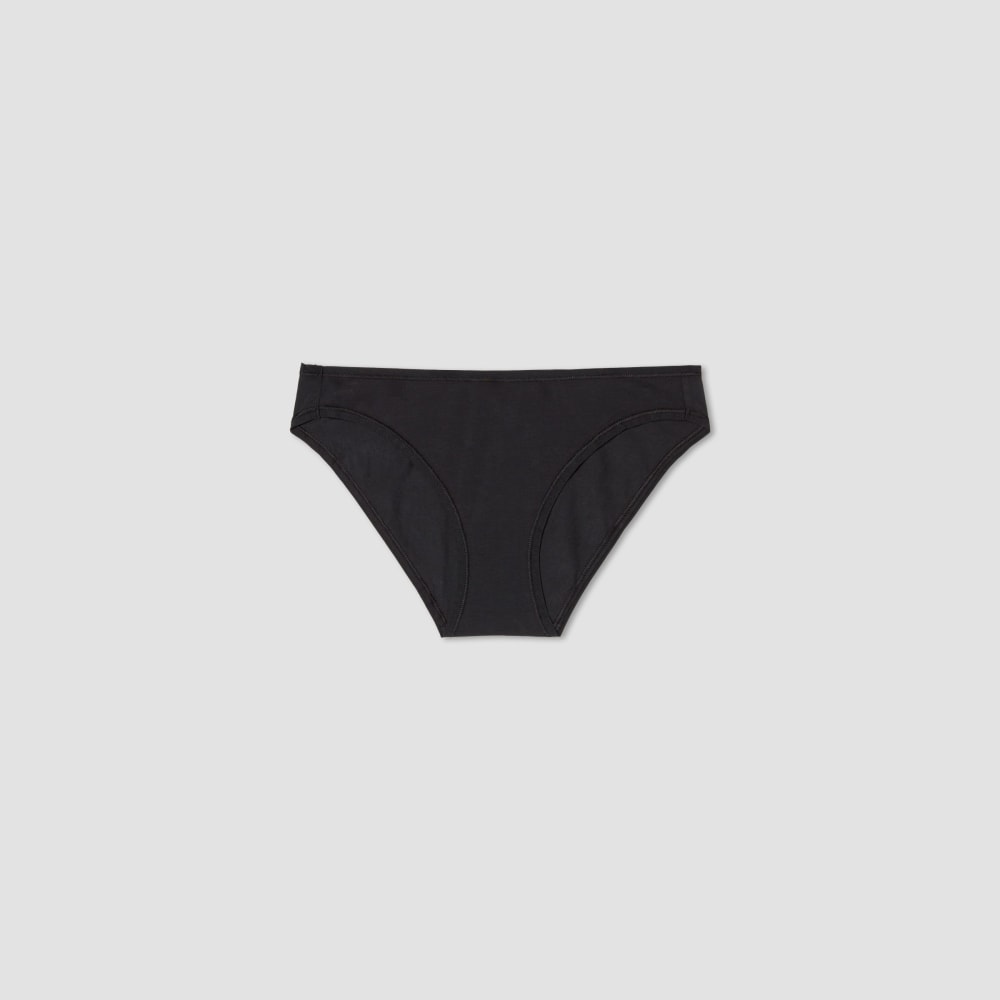 womens-bikini-black | alt