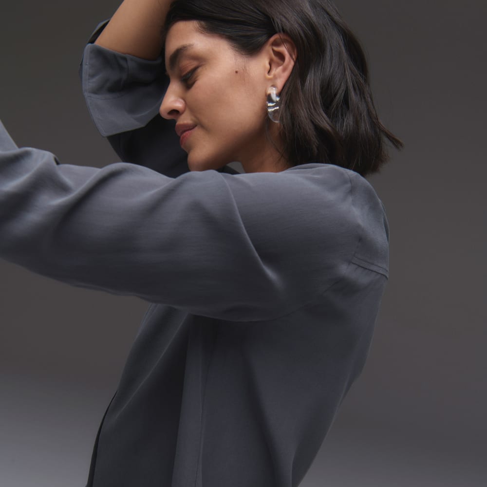 womens-clean-silk-relaxed-shirt-slate-grey