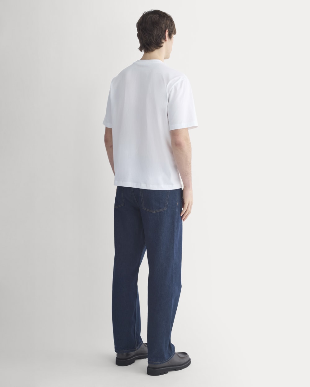 mens-archive-cotton-relaxed-fit-crew-white
