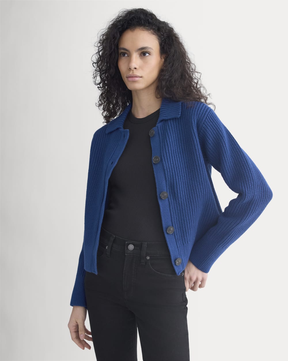 womens-shrunken-cardigan-everyday-cotton-estate-blue